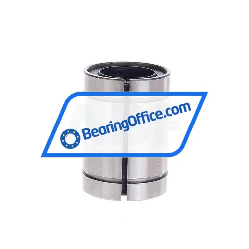 China LME20UUOP bearing image 2