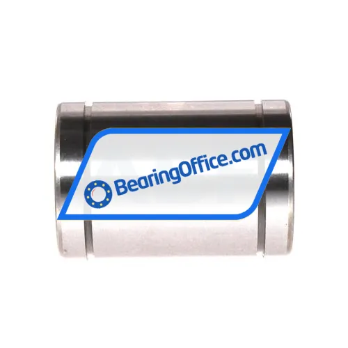 Neutral LME25UU bearing image 2