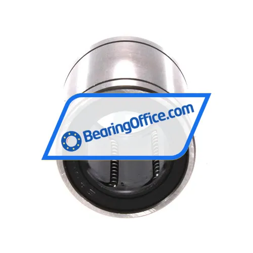 Neutral LME25UU bearing image 3