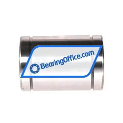 Neutral LME25UU rulman resim 2