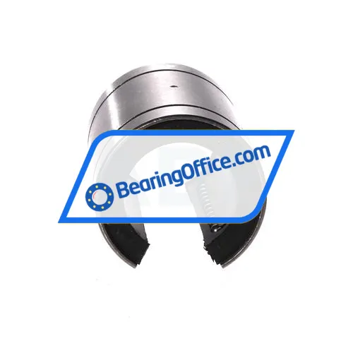 Neutral LM30UUOP bearing image 2