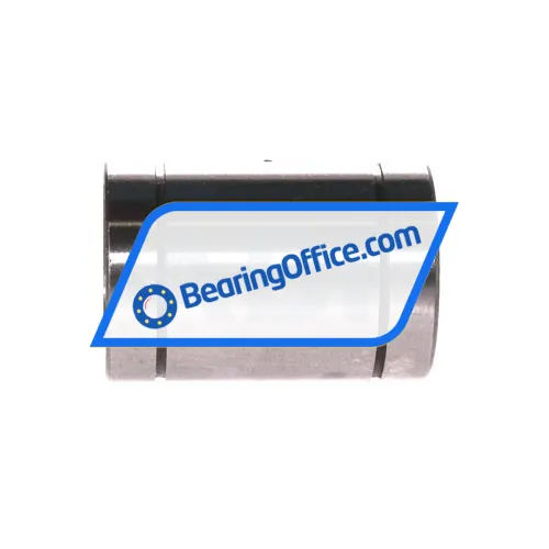 Neutral LM30UUOP bearing image 3