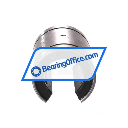 Neutral LM20UUOP bearing image 2