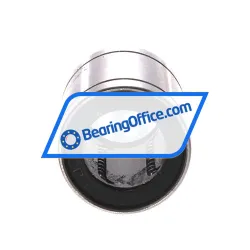 China LME20UU rulman resim 3