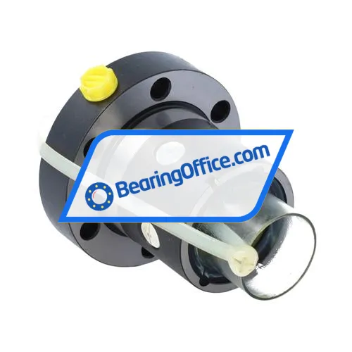 INA KGF-N3205RHEE bearing image 2