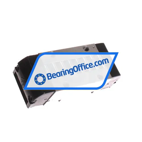 INA RUS38134-KS-GR3/-1015