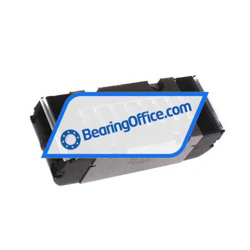 INA RUS38134-KS-GR3/-1015 bearing image 2