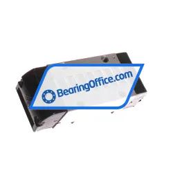 INA RUS38134-KS-GR3/-1015