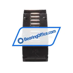 INA RUS38134-KS-GR3/-1015 rulman resim 3