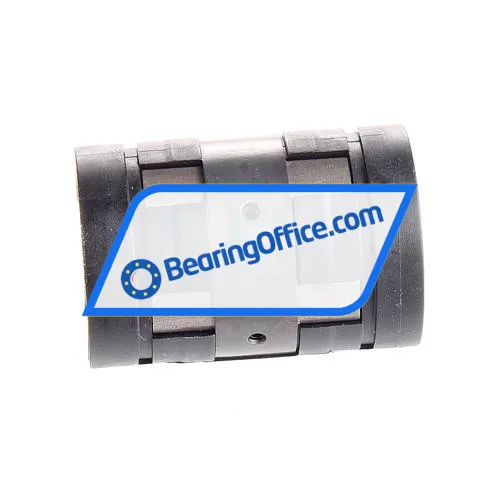 INA KNO1232 bearing image 2