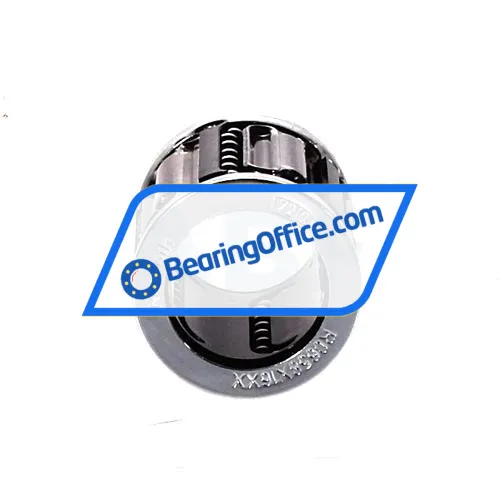 Bosch-Rexroth R0658-016-00 bearing image 2