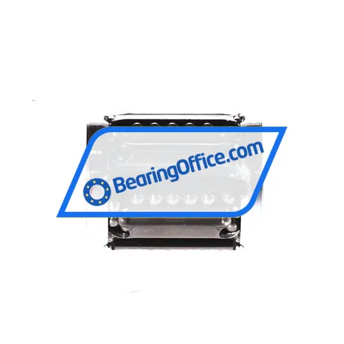 Bosch-Rexroth R0658-016-00 bearing image 3