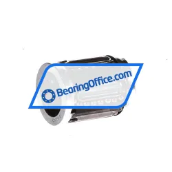 Bosch-Rexroth R0658-016-00