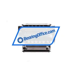 Bosch-Rexroth R0658-016-00 rulman resim 3