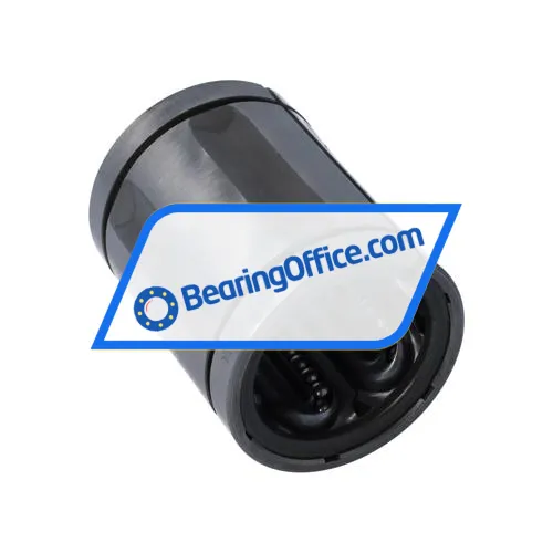 STAR 0611-040-10 bearing image 2