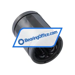 STAR 0611-040-10 rulman resim 2