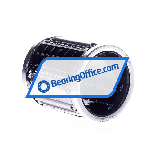 Bosch-Rexroth R065825040