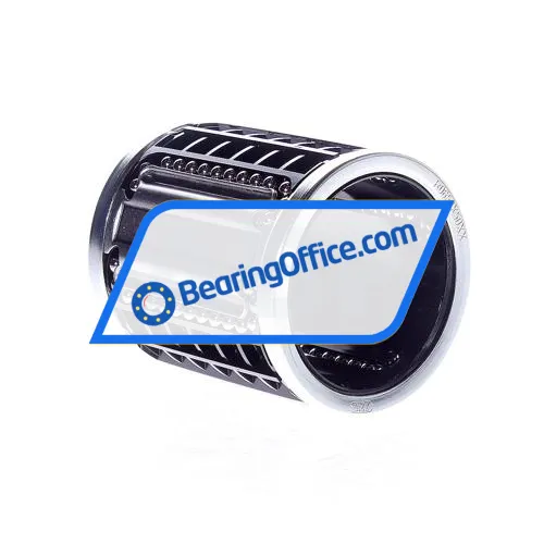 Bosch-Rexroth R065825040 bearing image 3