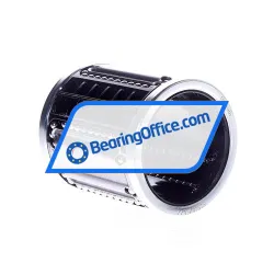 Bosch-Rexroth R065825040