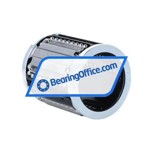 Bosch-Rexroth R0658-240-40