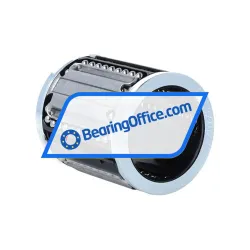 Bosch-Rexroth R0658-240-40