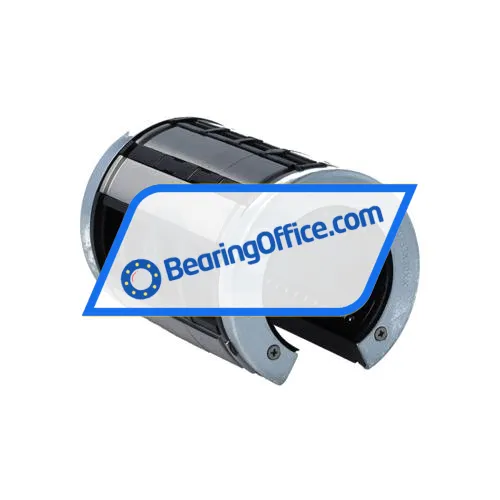 Bosch-Rexroth R0733-230-40 bearing image 2