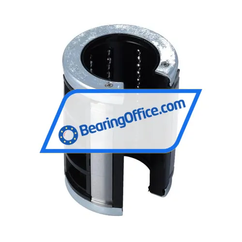 Bosch-Rexroth R0733-230-40 bearing image 3