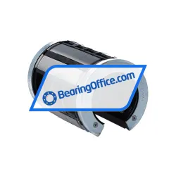 Bosch-Rexroth R0733-230-40