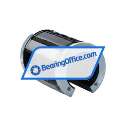 Bosch-Rexroth R0733-230-40 rulman resim 2