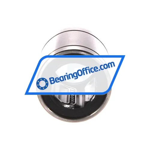 IKO LME203245UU bearing image 2