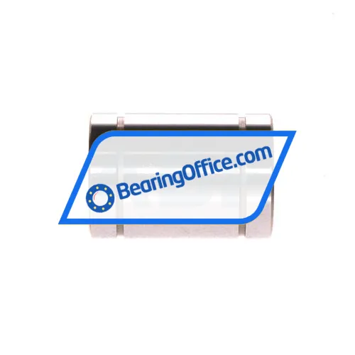 IKO LME203245UU bearing image 3