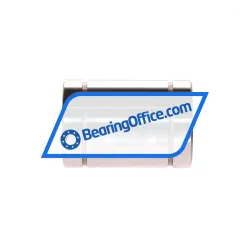 IKO LME203245UU rulman resim 3