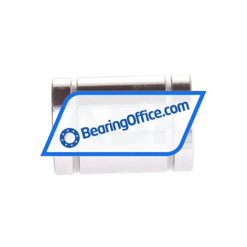 THK LM13 bearing image 2