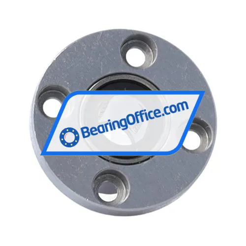 Samick LMF12UU bearing image 2