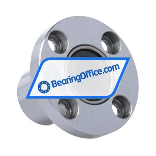 Samick LMF12UU bearing image 3