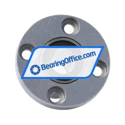 Samick LMF12UU rulman resim 2