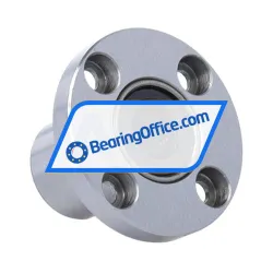 Samick LMF12UU rulman resim 3