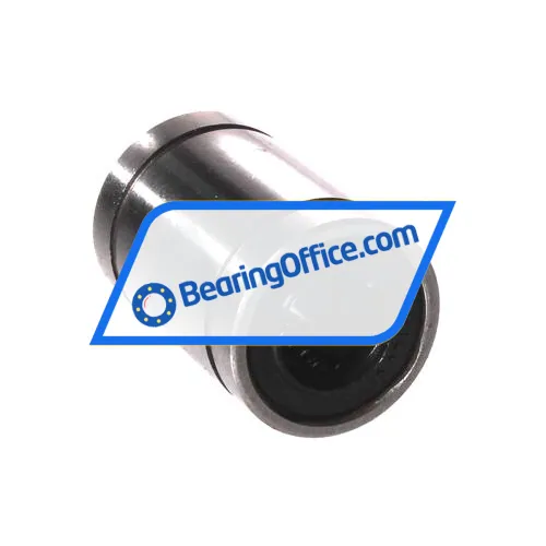 France Lineaire Industrie LME12UU