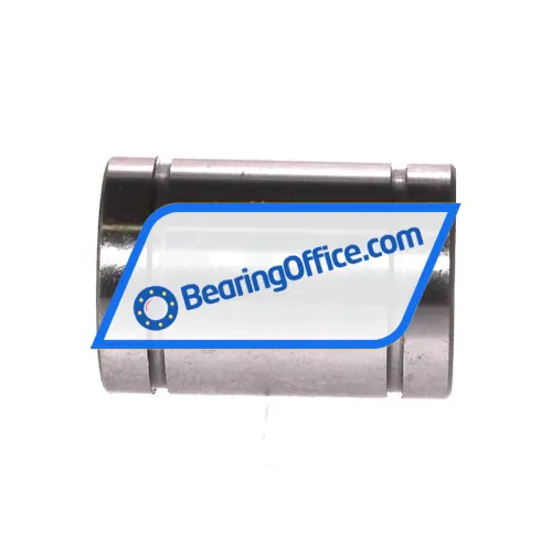 France Lineaire Industrie LME12UU bearing image 2