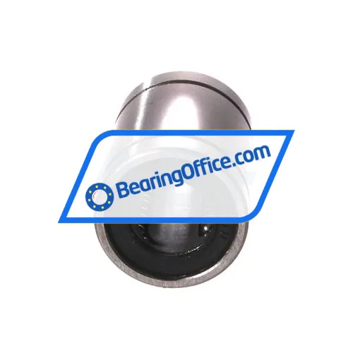 France Lineaire Industrie LME12UU bearing image 3