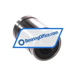 France Lineaire Industrie LME12UU