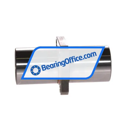 THK LMCK16L bearing image 2