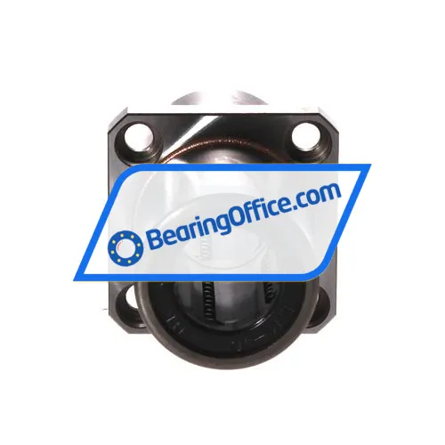 THK LMCK16L bearing image 3
