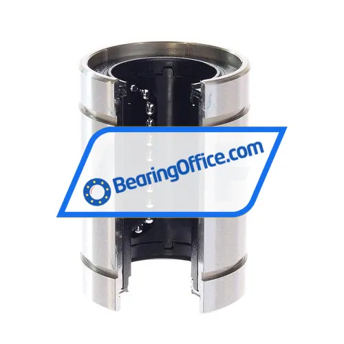 IKO LME203245N UU OP