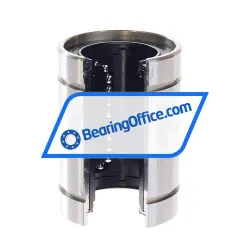 IKO LME203245N UU OP