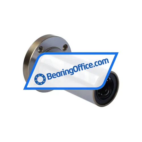 Nippon Bearings KBF-20WUU
