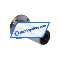 Nippon Bearings KBF-20WUU