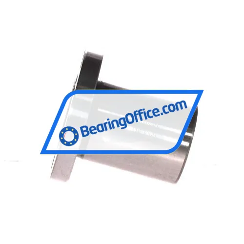Wonder LMF30UU bearing image 2