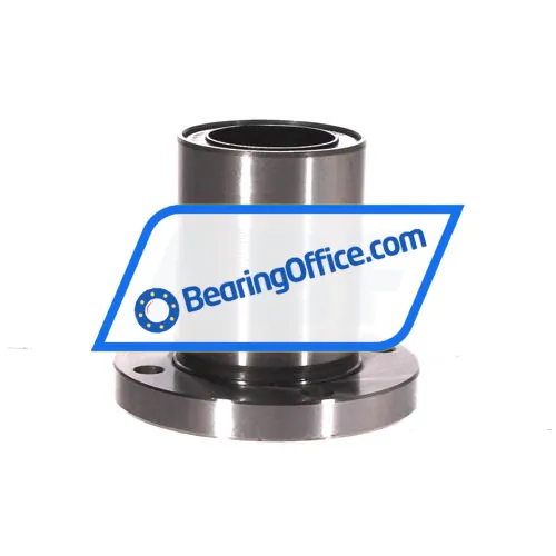 Wonder LMF30UU bearing image 3