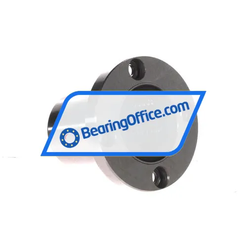 Wonder LMF30UU bearing image 4